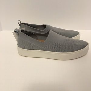 Dunes loafers/sneakers women’s size 7